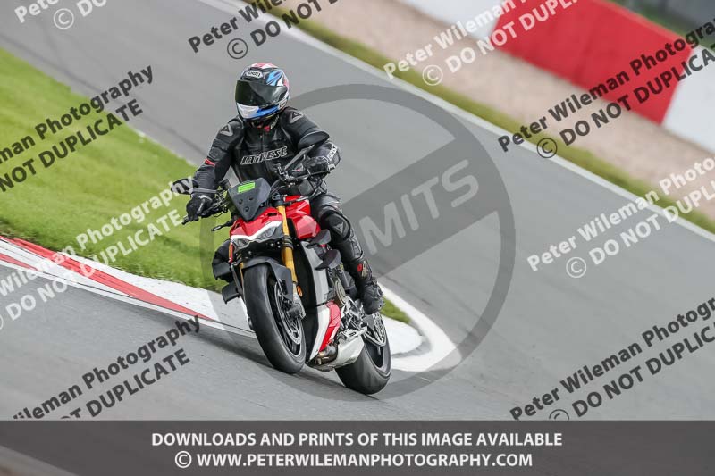 Donington;PJ Motorsport Photography 2020;donington no limits trackday;donington park photographs;donington trackday photographs;no limits trackdays;peter wileman photography;trackday digital images;trackday photos